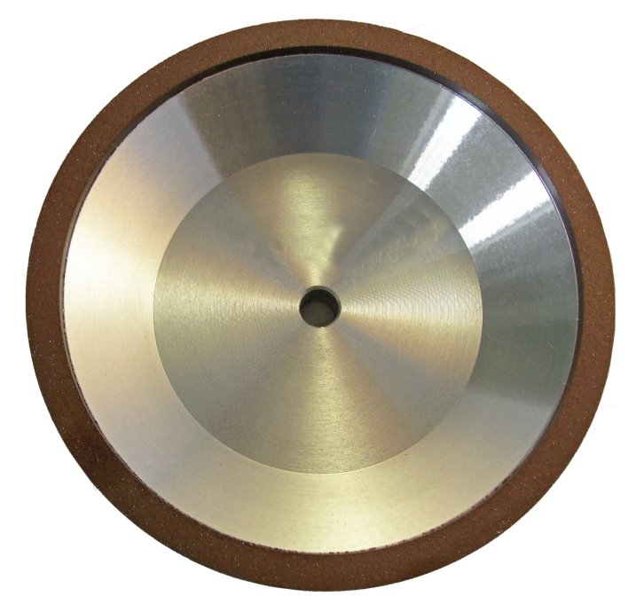WW-300400b